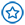 特性優(yōu)點(diǎn)