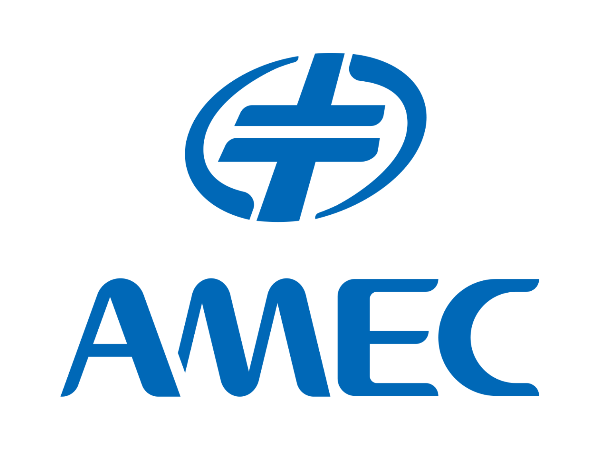 福州中微半導(dǎo)體