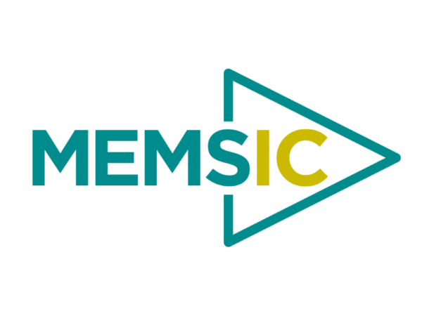 福州新美半導(dǎo)體