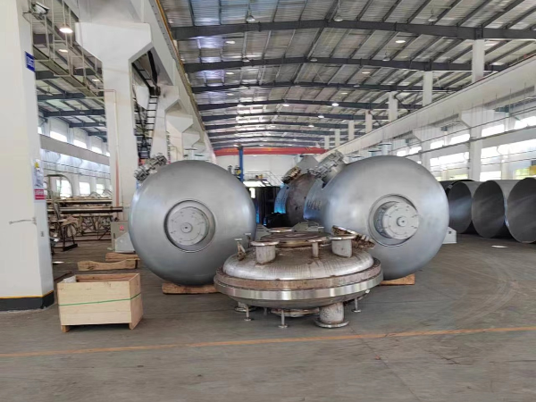 圖片 40_副本.png